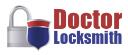 Doctor Locksmith GA logo